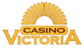 Casino Victoria